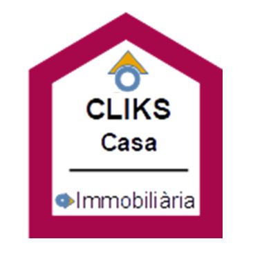 Inmobiliaria